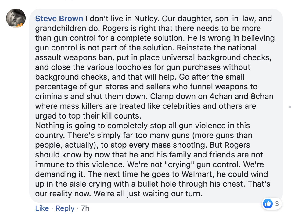 Screen Shot 2019-08-04 at 8.26.53 PM.png